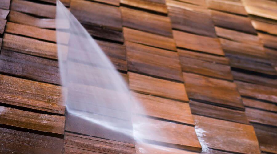 Slate Roofing in Swisshome, OR